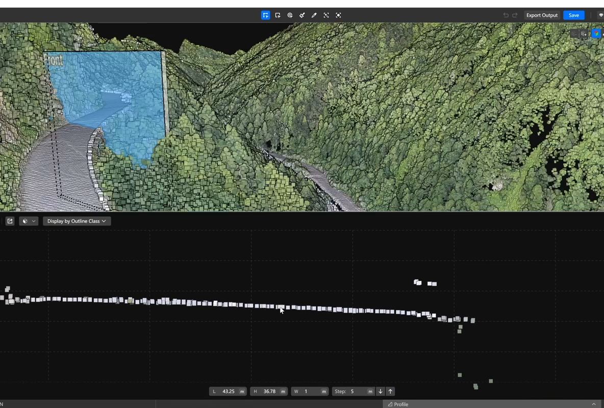 videoframe_3640.png